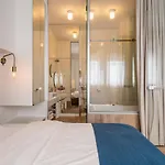 Ah Design Luxury Apartments