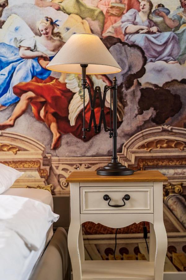Apartment Ah Design Luxury Opatija