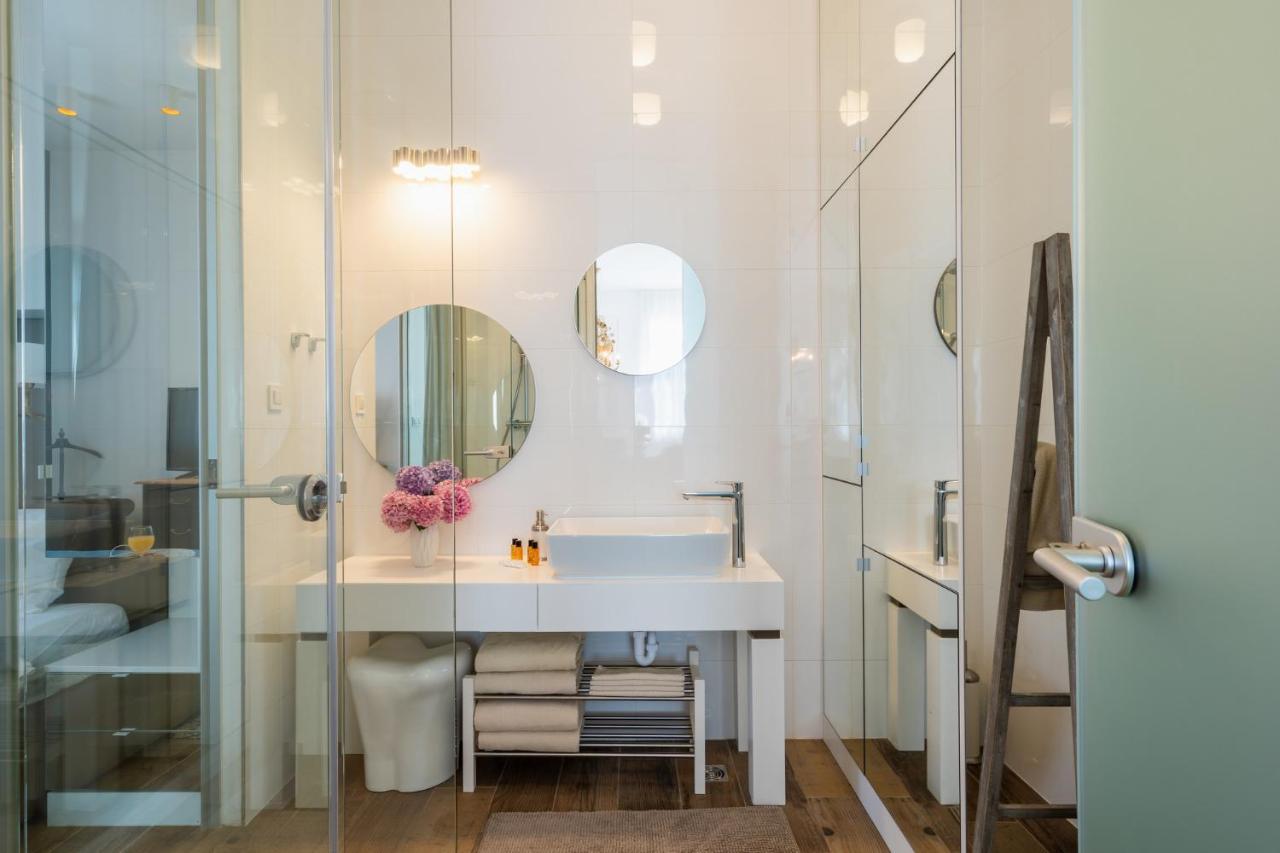 Ah Design Luxury Apartment Opatija