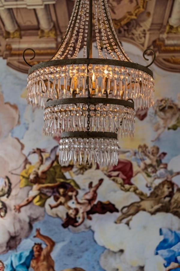 Apartment Ah Design Luxury Opatija