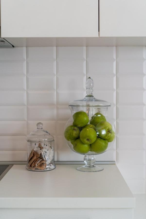 Ah Design Luxury Apartment Opatija