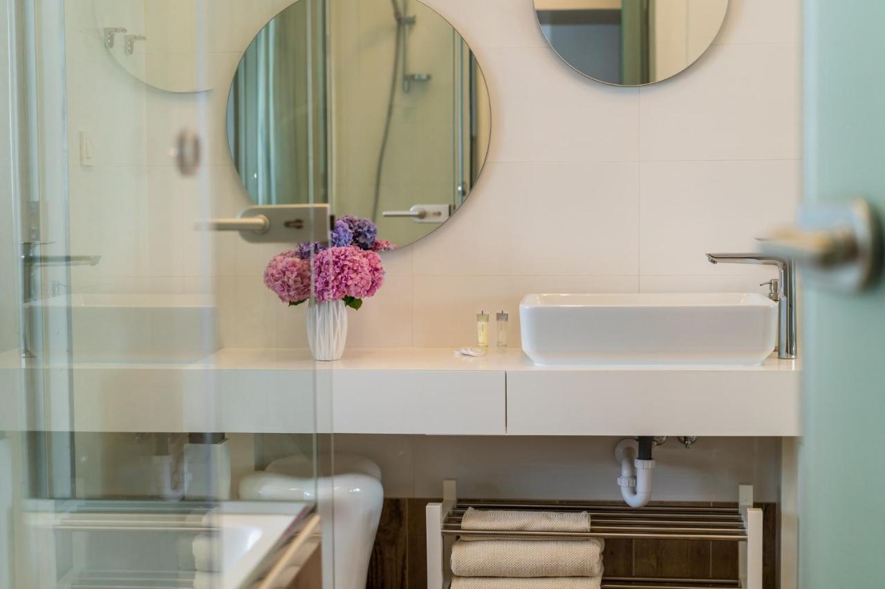 Apartment Ah Design Luxury