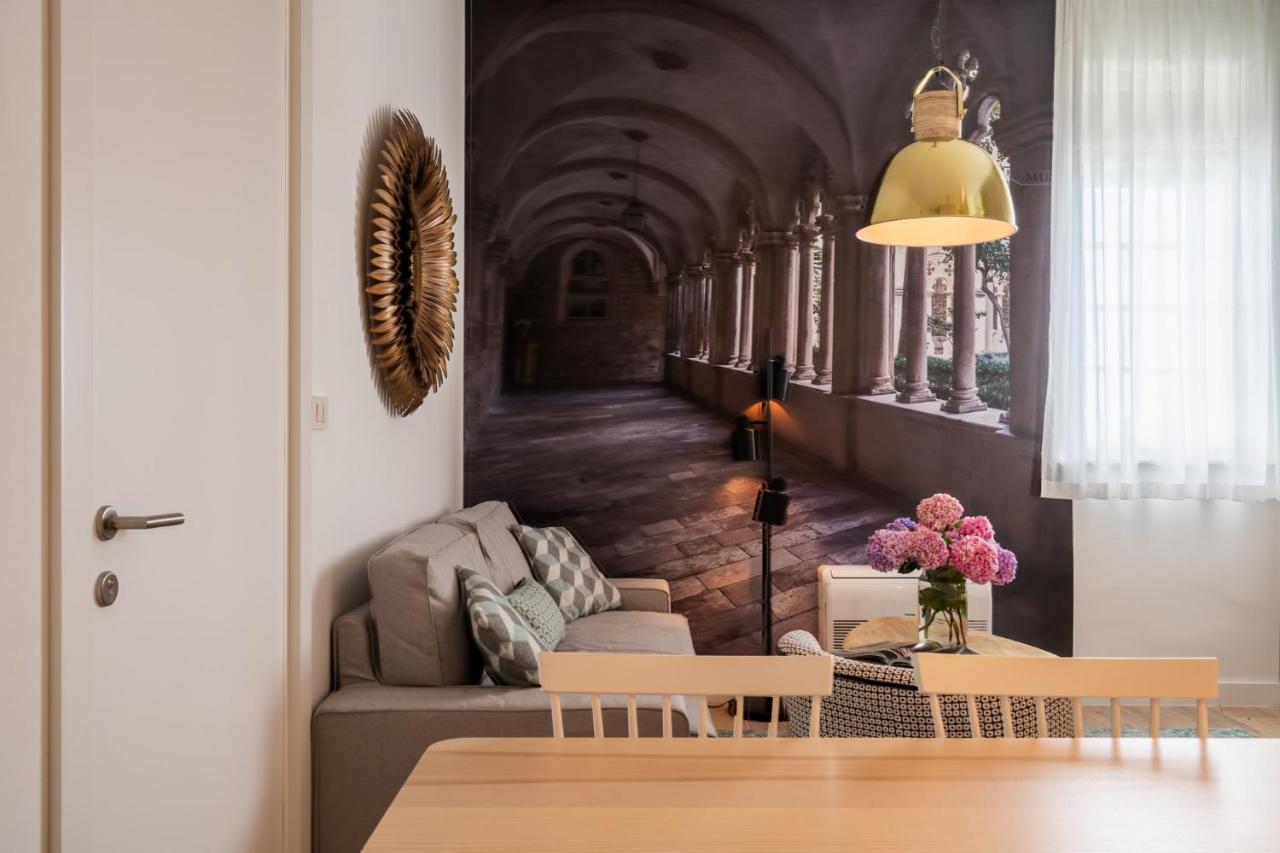 Apartment Ah Design Luxury