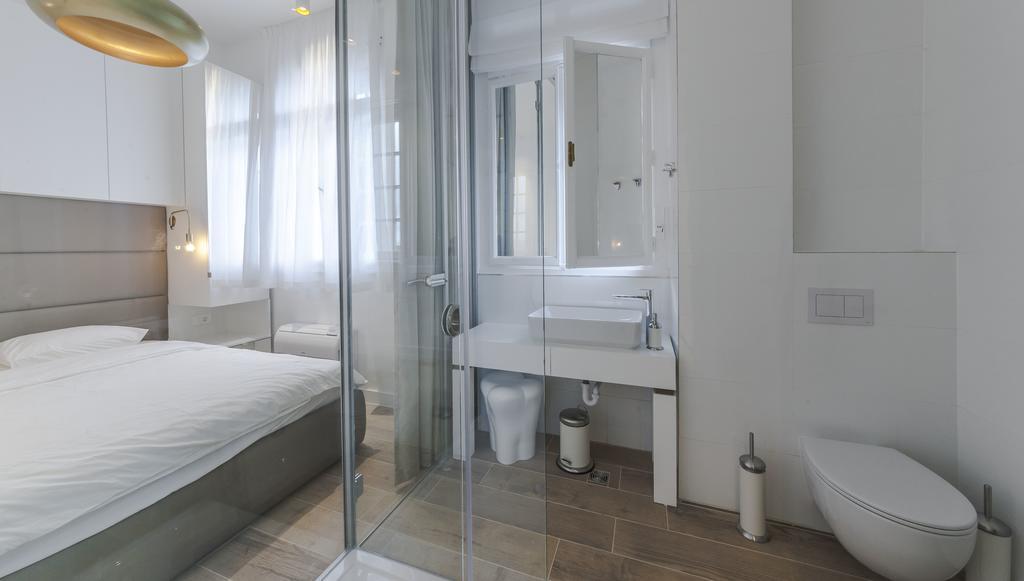 Apartment Ah Design Luxury