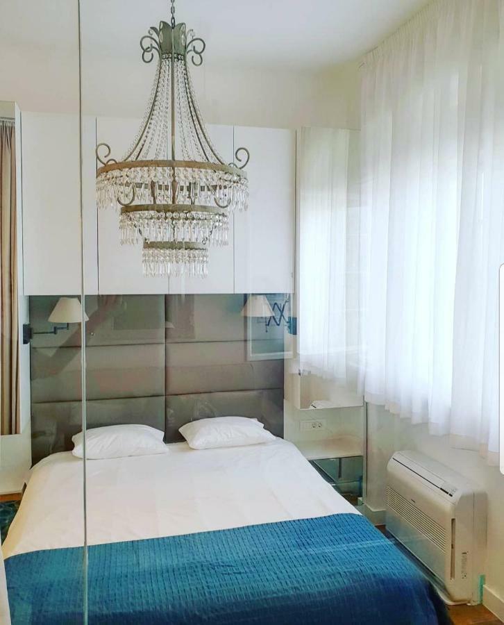 Apartment Ah Design Luxury